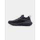 12. Under Armor Phantom 4 shoes 3027593 M-002