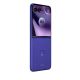 15. Motorola Razr 70 Ultra 5G 16/512GB PANTONE Orient Blue