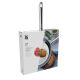 5. Frying pan WMF 0790386991 28 cm Favorite