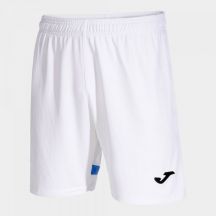 Joma Short Tokyo 103541.207