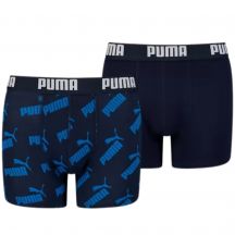 Puma Basic Boxer Jr 935526 02 boxer shorts