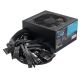 4. Seasonic G12 GC 80 PLUS Gold power supply - 750 Watt,