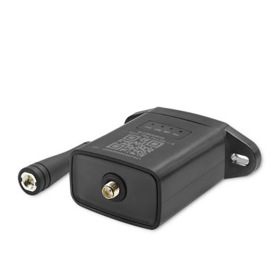 5. QOLTEC WI-FI MODULE FOR SOLAR INVERTER