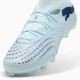 3. Puma FUTURE 9 MATCH FG/AG 108713-03 shoes