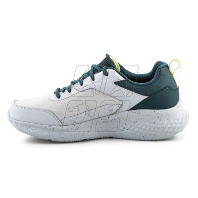 9. Skechers Skech-Lite Pro-Ankkor M 232958-GYGR shoes