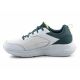 9. Skechers Skech-Lite Pro-Ankkor M 232958-GYGR shoes