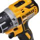 14. DeWalt 2 AKU DCD791P2-QW Cordless Drill/Driver
