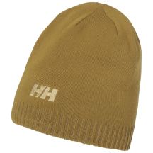 Helly Hansen BRAND BEANIE 57502 787