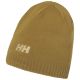 Helly Hansen BRAND BEANIE 57502 787