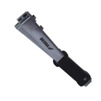 2. DEDRA 11Z004 electric stapler