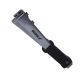 2. DEDRA 11Z004 electric stapler