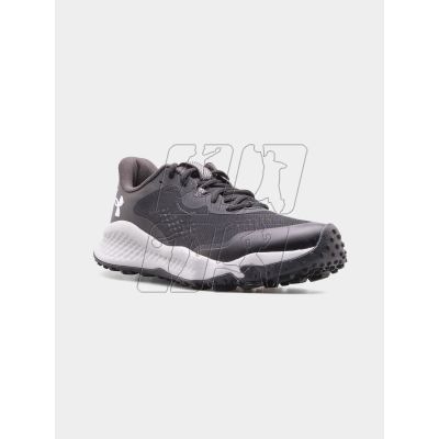 6. Under Armor Charged Maven M 3026136-002 shoes