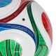 4. adidas World Cup 26 Trionda League J350 JD8167 Football