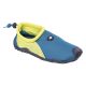 4. Aquawave Mareo Wmns W 92800598314 Water Shoes