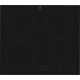15. ELECTROLUX EIT60433CT SaphirMatt induction hob
