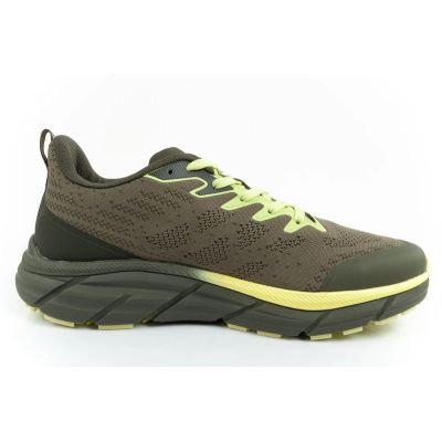 11. CMP Rahmsy Running Shoes M 3Q65877 57ET