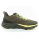 11. CMP Rahmsy Running Shoes M 3Q65877 57ET