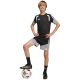 6. adidas Tiro 26 Competition Training Kids' Shorts black-grey KA7655