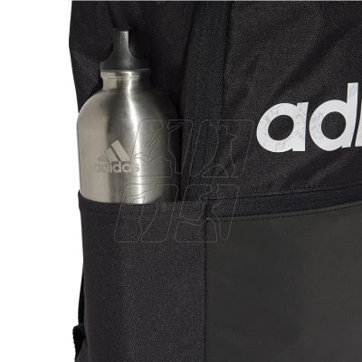 4. Adidas Classic Day JD9567 backpack