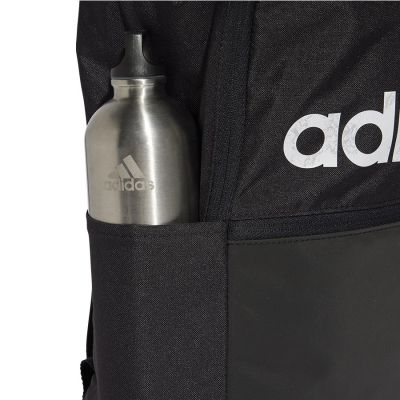 4. Adidas Classic Day JD9567 backpack