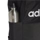4. Adidas Classic Day JD9567 backpack