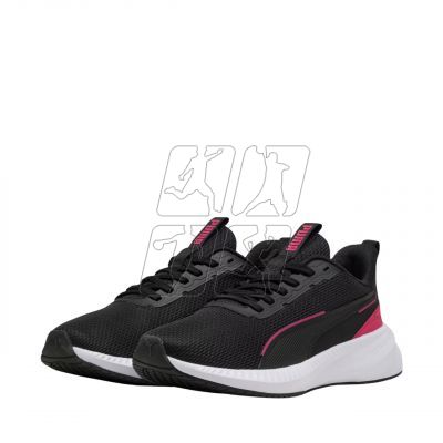 2. Puma Flyer Lite 3 W Running Shoes 310797 07