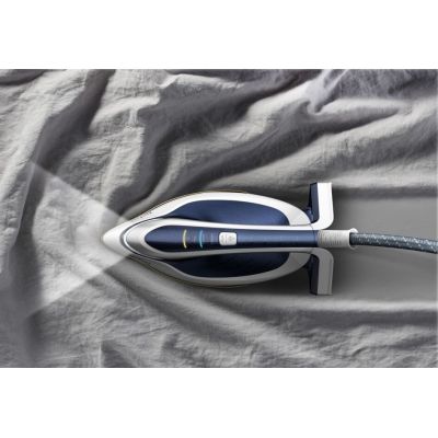 29. TEFAL Pro Express Vision GV9812 Steam Generator