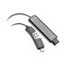 POLY DA75 USB to QD Adapter