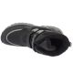 3. Lotto Alstyne Tex T 2600490T-1116 Black 36