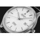 4. Atlantic Seabase 60343.41.11 Men's Watch + BOX