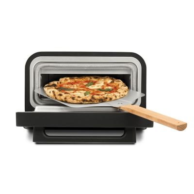 18. G3Ferrari G10204 pizza oven