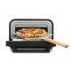 18. G3Ferrari G10204 pizza oven