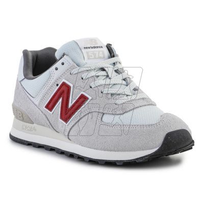 2. New Balance M U574SOR shoes