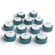 2. FluentPet - Speak Up Buttons - a set of 12 buttons for communicating with your dog / cat