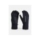 Peak Performance Unite Glove Ski Gloves Black