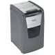 Rexel Optimum AutoFeed+ 130X Shredder, (P-4), 130 sheets, 44 l bin