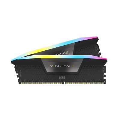 15. AOC 27" monitor 27G2ZN3/BK 2xHDMI DP