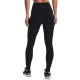 5. Under Armor Motion Legging W 1361 109 003