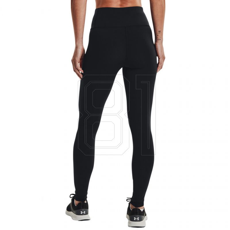 5. Under Armor Motion Legging W 1361 109 003