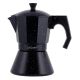 MR-1667-6 MAESTRO 6-cup coffee maker