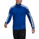 9. Adidas Squadra 21 Training Top M GP6475 sweatshirt
