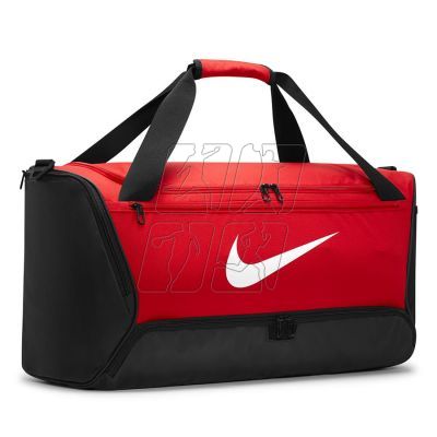 4. Nike Brasilia DH7710-657 bag