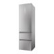 3. Haier HTW5620DNMG Multidoor Refrigerator (stainless steel)