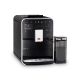4. Melitta F850-102 Espresso machine 1.8 l