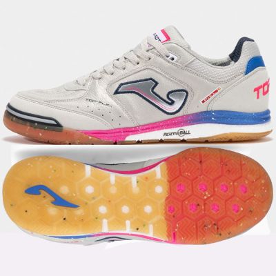 10. Joma Top Flex Rebound 2512 M TORW2512IN football boots