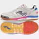 10. Joma Top Flex Rebound 2512 M TORW2512IN football boots