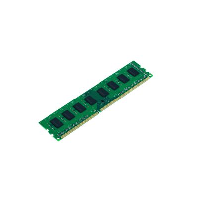 2. GoodRam GR1600D3V64L11/8G Memory (DDR3 DIMM; 1 x 8GB; 1600MHz; CL11)