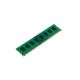 2. GoodRam GR1600D3V64L11/8G Memory (DDR3 DIMM; 1 x 8GB; 1600MHz; CL11)