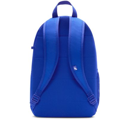 3. Nike Elementa Backpack with Pencil Case HJ4186-417
