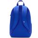 3. Nike Elementa Backpack with Pencil Case HJ4186-417